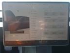 Portland, OR에서 판매 중인 2024 Tesla Model 3  - Front End