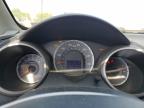 2011 Honda Fit  للبيع في Chalfont، PA - Side