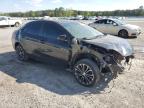 2014 Toyota Corolla L en Venta en Lumberton, NC - Front End