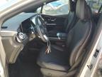 2023 Mercedes-Benz Eqe Suv 350+ for Sale in Fort Pierce, FL - Side