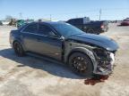 Oklahoma City, OK에서 판매 중인 2012 Cadillac Cts-V  - Front End