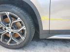2021 Bmw X1 Sdrive28I for Sale in New Orleans, LA - Water/Flood