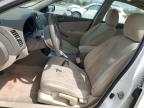 2012 Nissan Altima Base იყიდება Lumberton-ში, NC - Rear End