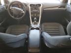 2015 Ford Fusion Se   zu verkaufen in Greenwood, NE - Rear End
