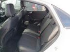 2023 FORD PUMA ST-LI for sale at Copart SANDWICH