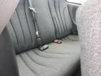 2003 Chevrolet Cavalier  იყიდება Littleton-ში, CO - Front End