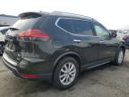 2017 Nissan Rogue Sv Hybrid na sprzedaż w Rancho Cucamonga, CA - Mechanical