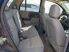 2004 Saturn Vue  იყიდება Kansas City-ში, KS - Front End