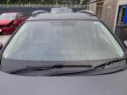 2013 TOYOTA RAV4 INVIN for sale at Copart BELFAST
