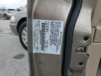 2004 Mercury Grand Marquis Ls for Sale in Lebanon, TN - Rear End