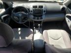 2006 Toyota Rav4  zu verkaufen in Assonet, MA - Normal Wear