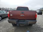 2015 Ford F350 Super Duty for Sale in Earlington, KY - Front End