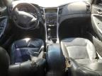 2011 Hyundai Sonata Se de vânzare în Adelanto, CA - Minor Dent/Scratches