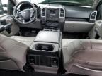 2016 Ford F150 Supercrew for Sale in Finksburg, MD - Side