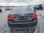 2012 Volkswagen Passat Se na sprzedaż w Arcadia, FL - Front End