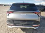 Magna, UT에서 판매 중인 2024 Kia Sportage Lx - Side