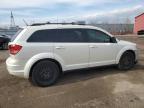 2013 DODGE JOURNEY SE for sale at Copart ON - LONDON