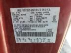 2003 Ford F150  for Sale in Newton, AL - Front End