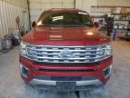 2018 Ford Expedition Limited for Sale in Abilene, TX - Side