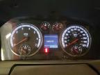 2012 Dodge Ram 1500 Slt for Sale in Avon, MN - Front End