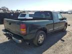 2001 Chevrolet Silverado C1500 na sprzedaż w Earlington, KY - Front End