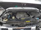 2007 Nissan Titan Xe for Sale in Portland, OR - Front End