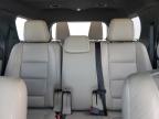 2014 Ford Explorer Xlt for Sale in Riverview, FL - Minor Dent/Scratches
