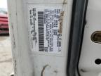 1997 Mercury Grand Marquis Ls for Sale in Pekin, IL - Front End