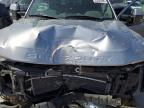 2021 Ford F250 Super Duty იყიდება Cahokia Heights-ში, IL - Front End