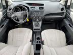 2012 Mazda 5  de vânzare în San Martin, CA - Front End