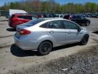 Duryea, PA에서 판매 중인 2012 Ford Fiesta S - Minor Dent/Scratches