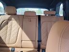 2024 Bmw X5 Xdrive40I на продаже в Exeter, RI - Rear End