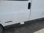 Miami, FL에서 판매 중인 2000 Chevrolet Express G1500  - Water/Flood