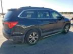 2017 Honda Pilot Exln for Sale in Grand Prairie, TX - Front End