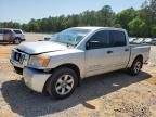 2010 Nissan Titan Xe zu verkaufen in Eight Mile, AL - Front End