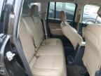 2014 Jeep Compass Latitude for Sale in Ellenwood, GA - Minor Dent/Scratches