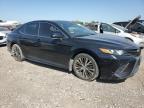 2019 Toyota Camry L na sprzedaż w Houston, TX - Mechanical