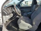 2013 Toyota Tacoma Access Cab на продаже в Vallejo, CA - All Over