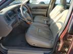 2003 Mercury Grand Marquis Ls for Sale in Tifton, GA - Front End