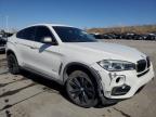 2016 Bmw X6 Xdrive35I na sprzedaż w Littleton, CO - Front End