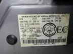 2008 NISSAN ALTIMA HYBRID à vendre chez Copart NS - HALIFAX