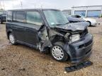 2006 Toyota Scion Xb продається в Chicago Heights, IL - Front End