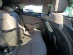 2020 Hyundai Tucson Limited на продаже в Lebanon, TN - All Over