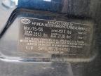 2006 Hyundai Sonata Gls на продаже в Woodburn, OR - Side