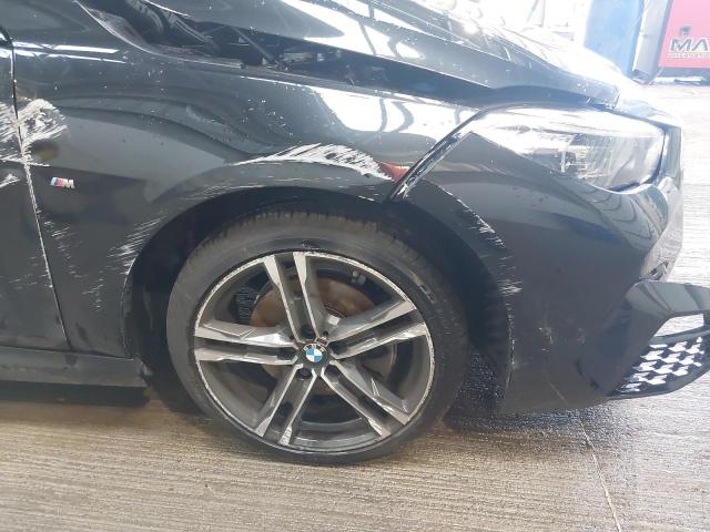 2024 BMW 218I M SPO