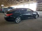 2011 Hyundai Sonata Se de vânzare în Phoenix, AZ - Mechanical