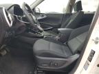 2021 Kia Soul Lx zu verkaufen in Miami, FL - Mechanical