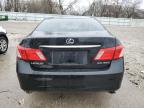 Franklin, WI에서 판매 중인 2009 Lexus Es 350 - Front End