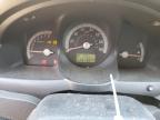 2009 Kia Sportage Lx for Sale in Hurricane, WV - Rear End