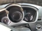 2012 Cadillac Srx  იყიდება Chicago Heights-ში, IL - All Over